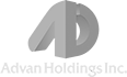 Advan Holdings Inc.
