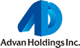 Advan Holdings Inc.
